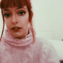 cthcompletemymess avatar