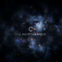 cthephotographer avatar