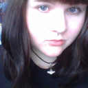 cthinema avatar