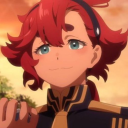 cthonic-the-hedgehog avatar