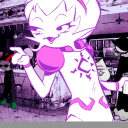 cthonicsyzygies avatar