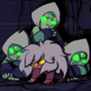 cthragyaskaao3 avatar