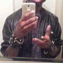 cthuhlusanders avatar