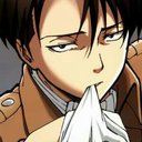 cthulhu-and-the-great-old-o-blog avatar