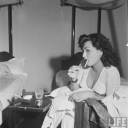 cthulhu-calling avatar