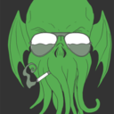 cthulhu-hand-luke avatar