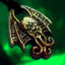 cthulhu-jewellery avatar