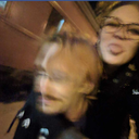 cthulhu-salad avatar