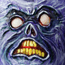 cthulhu-unleashed avatar