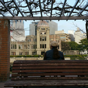 cthulhu-vision avatar