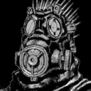 cthulhuburgers avatar