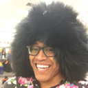 cthulhucullen avatar