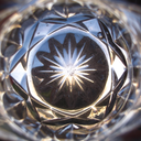 cthulhueatingnoodles avatar