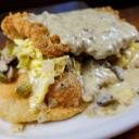 cthulhulovescake avatar