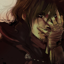 cthulhumyth-blog avatar