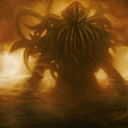 cthulhupali avatar