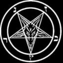 cthulhurisinginrlyeh avatar