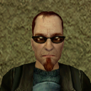 cthulhus-left-testicle avatar