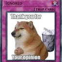 cthulhus-neighbor avatar