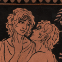 cthulhuschild avatar