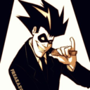 cthulhutheater avatar