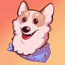 cthulhuthecorgi avatar