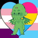 cthulhuthehuman avatar