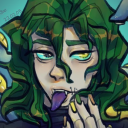 cthutocats-art avatar