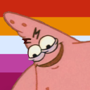 ctitan98official avatar