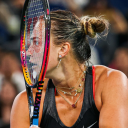 ctlynkiramman avatar