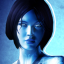 ctn-0452-9-blog avatar