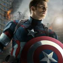 ctnsteverogers-blog avatar