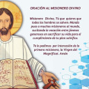 cto-misionero avatar