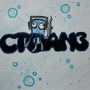 ctoan3 avatar