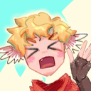 ctommyscribbles avatar