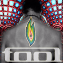 ctooliganlifetool avatar