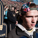 ctor-yboard-blog avatar