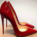 ctotheshiningc avatar