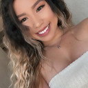 ctranlovesfood avatar