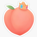 ctreasure4l-2 avatar