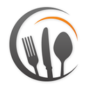 ctrestaurantweek avatar