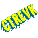 ctrevk-blog avatar