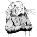 ctrl-a-ctrl-c-ctrl-v avatar