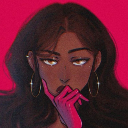 ctrl-aisha avatar