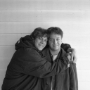 ctrl-alt-charlie avatar