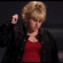 ctrl-alt-del-bye avatar