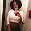 ctrl-alt-del-myfears avatar