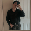 ctrl-alt-dream avatar