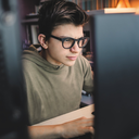 ctrl-alt-gl1tch avatar