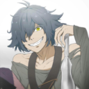 ctrl-alt-yeet avatar